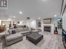 2160 AINTREE TERRACE | Oakville Ontario | Slide Image Thirty-three