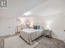 2160 AINTREE TERRACE | Oakville Ontario | Slide Image Thirty-four