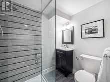 2160 AINTREE TERRACE | Oakville Ontario | Slide Image Thirty-five