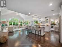 2160 AINTREE TERRACE | Oakville Ontario | Slide Image Six