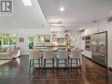 2160 AINTREE TERRACE | Oakville Ontario | Slide Image Seven