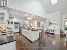 2160 AINTREE TERRACE | Oakville Ontario | Slide Image Eight