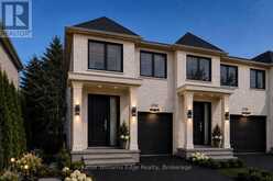 3188 NEW STREET | Burlington Ontario | Slide Image One