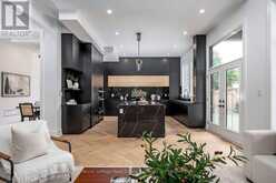 296 TUCK DRIVE | Burlington Ontario | Slide Image Eleven