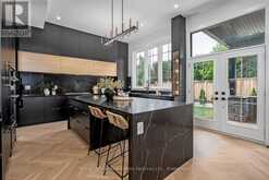 296 TUCK DRIVE | Burlington Ontario | Slide Image Thirteen