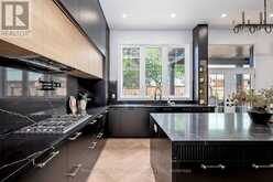 296 TUCK DRIVE | Burlington Ontario | Slide Image Fifteen