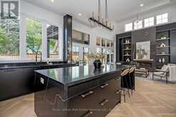 296 TUCK DRIVE | Burlington Ontario | Slide Image Seventeen