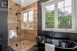 296 TUCK DRIVE | Burlington Ontario | Slide Image Twenty-seven
