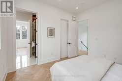 296 TUCK DRIVE | Burlington Ontario | Slide Image Thirty