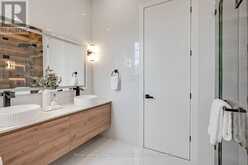 296 TUCK DRIVE | Burlington Ontario | Slide Image Thirty-one