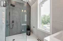 296 TUCK DRIVE | Burlington Ontario | Slide Image Thirty-four