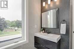 296 TUCK DRIVE | Burlington Ontario | Slide Image Thirty-five