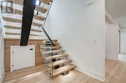 296 TUCK DRIVE | Burlington Ontario | Slide Image Thirty-six