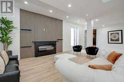 296 TUCK DRIVE | Burlington Ontario | Slide Image Thirty-seven