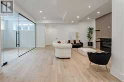 296 TUCK DRIVE | Burlington Ontario | Slide Image Thirty-eight