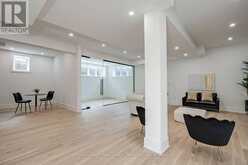 296 TUCK DRIVE | Burlington Ontario | Slide Image Thirty-nine