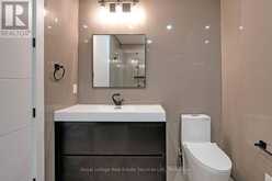 296 TUCK DRIVE | Burlington Ontario | Slide Image Forty-two