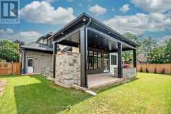 296 TUCK DRIVE | Burlington Ontario | Slide Image Forty-nine