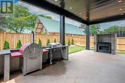 296 TUCK DRIVE | Burlington Ontario | Slide Image Fifty