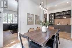 296 TUCK DRIVE | Burlington Ontario | Slide Image Nine
