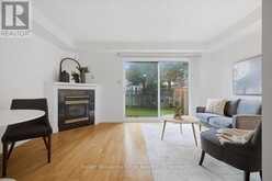 20 - 2025 CLEAVER AVENUE | Burlington Ontario | Slide Image Eleven