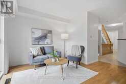 20 - 2025 CLEAVER AVENUE | Burlington Ontario | Slide Image Thirteen