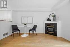 20 - 2025 CLEAVER AVENUE | Burlington Ontario | Slide Image Sixteen