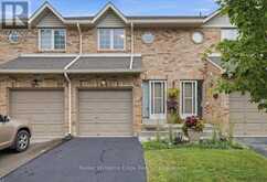 20 - 2025 CLEAVER AVENUE | Burlington Ontario | Slide Image One