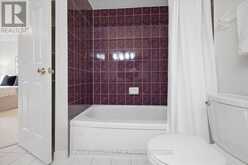 20 - 2025 CLEAVER AVENUE | Burlington Ontario | Slide Image Thirty
