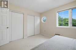 20 - 2025 CLEAVER AVENUE | Burlington Ontario | Slide Image Thirty-two