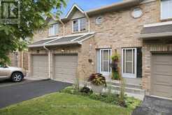 20 - 2025 CLEAVER AVENUE | Burlington Ontario | Slide Image Three