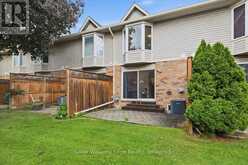 20 - 2025 CLEAVER AVENUE | Burlington Ontario | Slide Image Forty-one