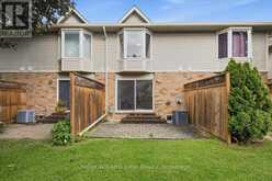 20 - 2025 CLEAVER AVENUE | Burlington Ontario | Slide Image Forty-two