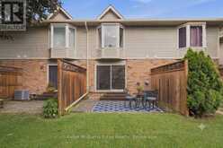 20 - 2025 CLEAVER AVENUE | Burlington Ontario | Slide Image Forty-three
