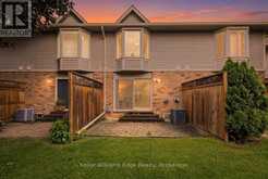 20 - 2025 CLEAVER AVENUE | Burlington Ontario | Slide Image Forty-four