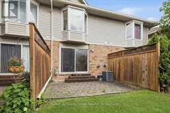 20 - 2025 CLEAVER AVENUE | Burlington Ontario | Slide Image Forty-five
