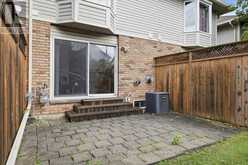 20 - 2025 CLEAVER AVENUE | Burlington Ontario | Slide Image Forty-six