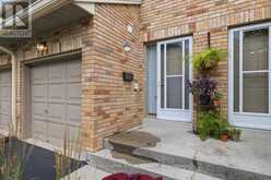 20 - 2025 CLEAVER AVENUE | Burlington Ontario | Slide Image Four