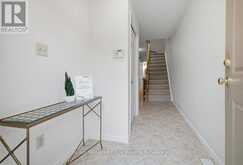 20 - 2025 CLEAVER AVENUE | Burlington Ontario | Slide Image Five