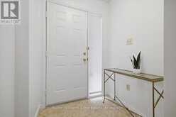 20 - 2025 CLEAVER AVENUE | Burlington Ontario | Slide Image Six