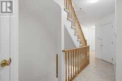 20 - 2025 CLEAVER AVENUE | Burlington Ontario | Slide Image Eight