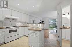 20 - 2025 CLEAVER AVENUE | Burlington Ontario | Slide Image Nine