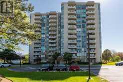 1006 - 5080 PINEDALE AVENUE | Burlington Ontario | Slide Image One