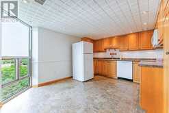 1006 - 5080 PINEDALE AVENUE | Burlington Ontario | Slide Image Sixteen