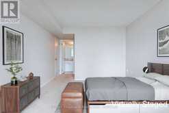 1006 - 5080 PINEDALE AVENUE | Burlington Ontario | Slide Image Twenty-four