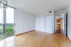 1006 - 5080 PINEDALE AVENUE | Burlington Ontario | Slide Image Twenty-nine