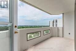 1006 - 5080 PINEDALE AVENUE | Burlington Ontario | Slide Image Thirty-five