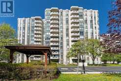 1006 - 5080 PINEDALE AVENUE | Burlington Ontario | Slide Image Forty-seven