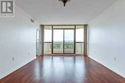 1006 - 5080 PINEDALE AVENUE | Burlington Ontario | Slide Image Nine