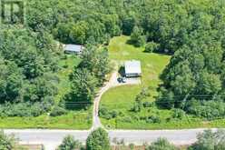 1028 MEDORA LAKE ROAD | Port Carling Ontario | Slide Image One